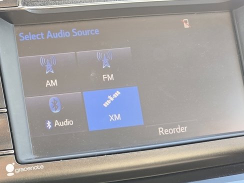 Used 2015 Toyota RAV4 XLE image 6