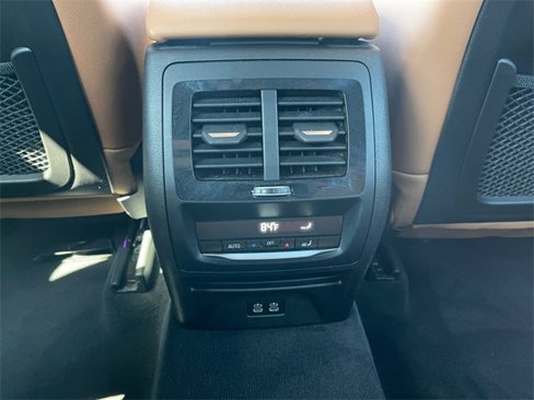 Certified 2023 BMW X3 M40i w/ Premium Package image 20
