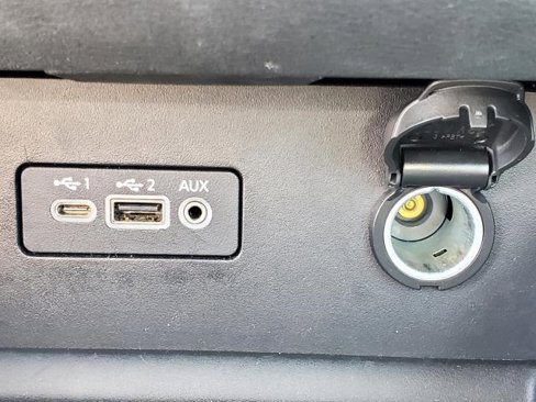 Used 2019 Nissan Altima 2.5 SL image 28