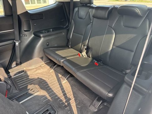 Used 2020 Kia Telluride EX w/ EX Premium Package image 20