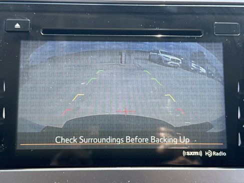 Used 2015 Subaru Outback 2.5i Premium image 34