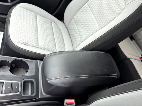 Used 2023 Ford Escape Active w/ Tech Pack #2 image 17