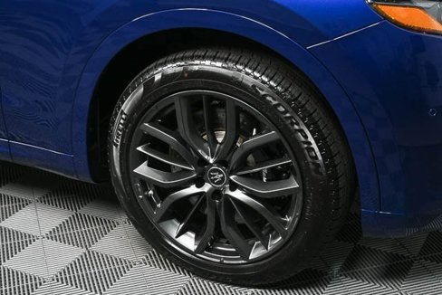 New 2024 Maserati Levante GT Ultima image 38