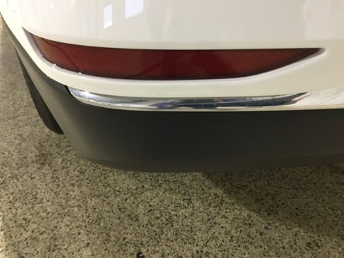 Used 2021 Chevrolet Equinox LT image 19