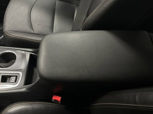 Used 2021 Chevrolet Equinox LT image 21