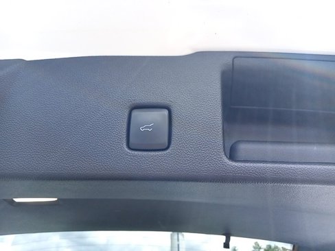 Certified 2023 Ford Escape Platinum image 15