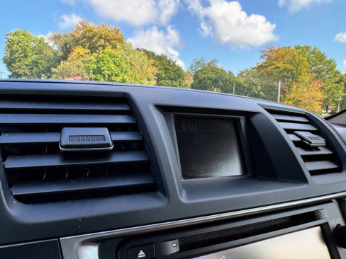 Used 2013 Toyota Highlander Plus image 17