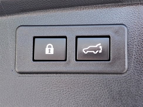 Used 2021 Subaru Outback Limited XT w/ Popular Package #2 image 34