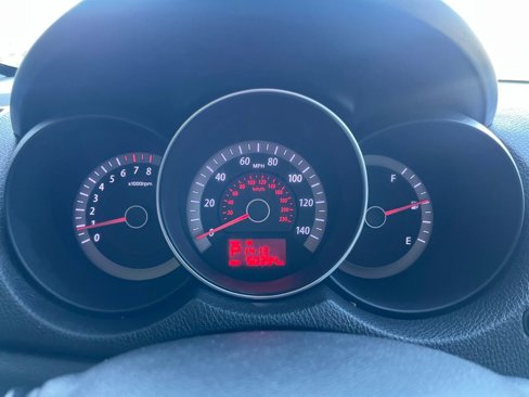 Used 2012 Kia Forte EX image 30