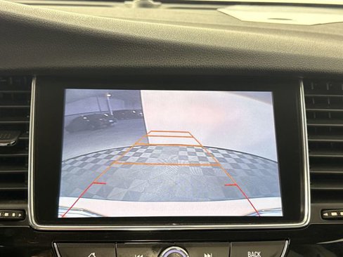 Used 2017 Buick Encore Preferred image 15