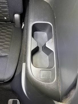 Used 2022 Nissan Pathfinder SV w/ SV Premium Package image 48