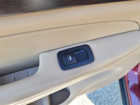 Used 2018 Jeep Grand Cherokee Laredo image 24