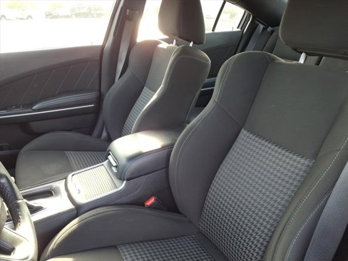 Used 2023 Dodge Charger GT image 9
