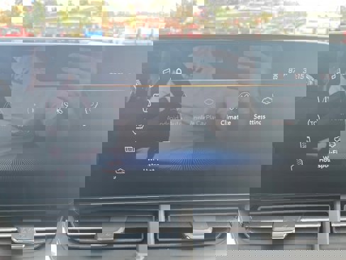 New 2026 Chevrolet Trax ACTIV w/ Sunroof Package image 19