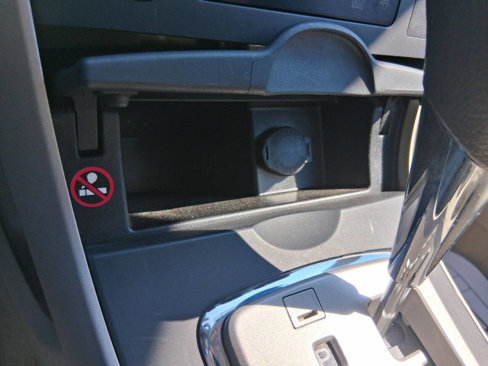 Used 2010 Toyota Corolla LE image 24