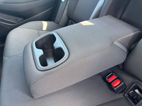 Used 2022 Toyota Corolla LE image 14