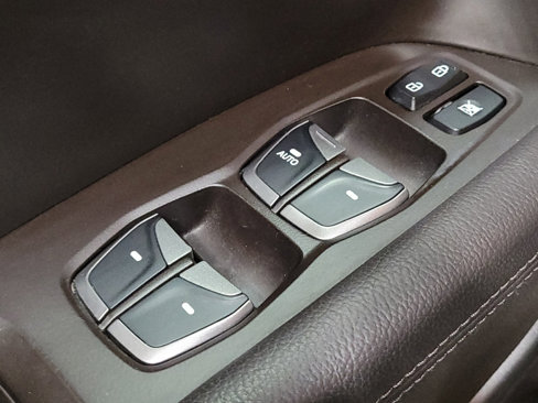 Used 2013 Hyundai Santa Fe Sport 2.0T image 27