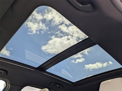 New 2026 BMW X1 xDrive28i w/ Technology Package image 22