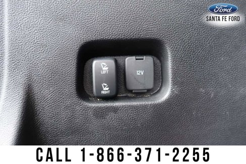 Used 2024 Ford Edge SEL image 30