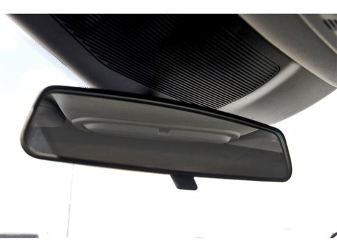 Used 2022 Ford Explorer XLT w/ Equipment Group 202A image 25