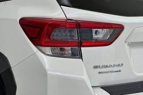 Used 2021 Subaru Crosstrek 2.0i Premium w/ Moonroof Package image 13