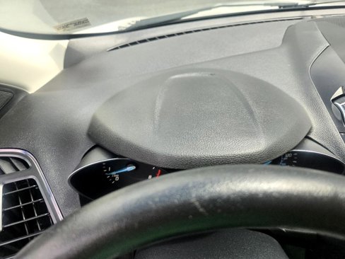 Used 2013 Ford Escape SE image 51