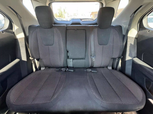 Used 2012 Chevrolet Equinox LT w/ Driver Convenience Package image 31
