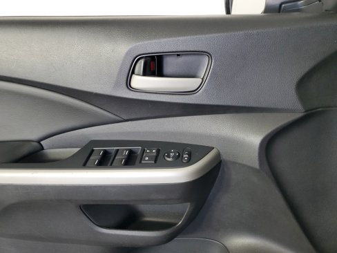 Used 2013 Honda CR-V EX-L image 28