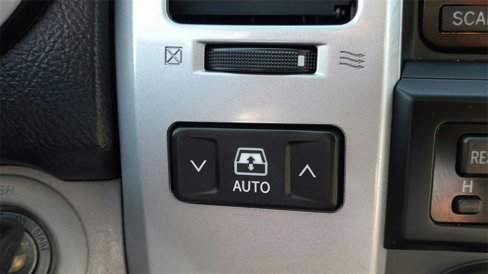 Used 2006 Toyota 4Runner SR5 image 26