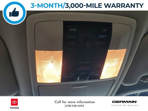 Used 2015 Lexus CT 200h image 36