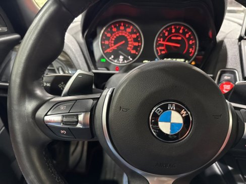Used 2015 BMW 228i xDrive Convertible w/ Premium Package image 72