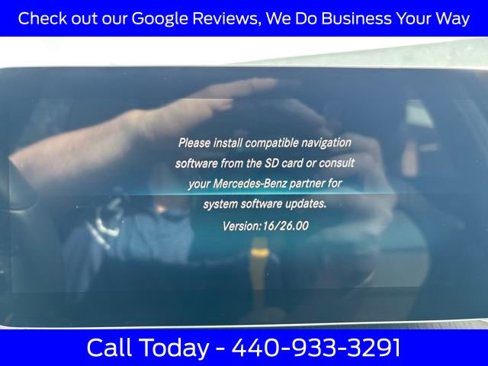 Used 2021 Mercedes-Benz C 300 4MATIC Sedan image 22