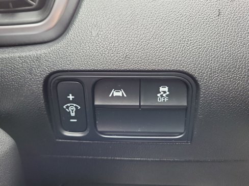 Used 2022 Kia Sorento S image 24