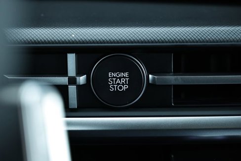 Used 2022 Hyundai Sonata SEL w/ Preferred Accessory Package image 41