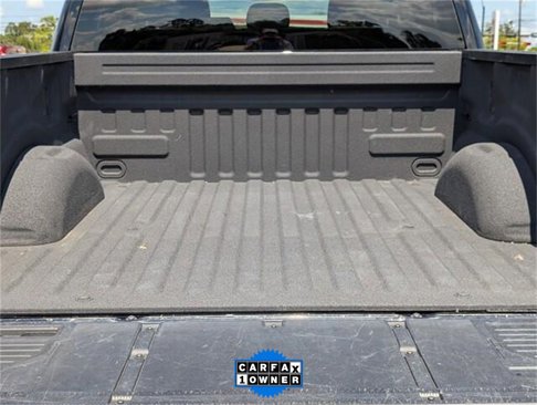 Used 2022 Ford F150 XLT w/ Equipment Group 301A Mid image 30