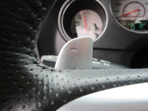 Used 2013 Dodge Challenger SRT8 w/ Harman Kardon Audio Group image 24