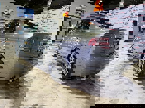 Used 2006 Acura TL w/ Navigation System image 10
