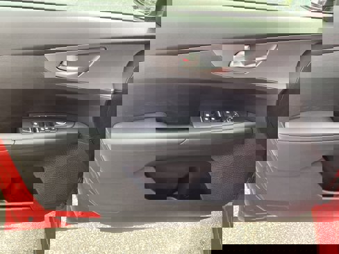 Used 2021 Kia Forte LXS image 14