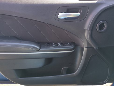 Certified 2023 Dodge Charger GT image 13