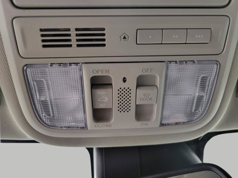 Used 2014 Honda Odyssey EX-L image 20