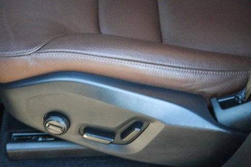 Used 2024 Volvo XC90 B6 Plus w/ Protection Package Premier image 20