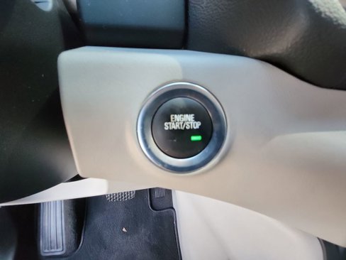 Certified 2020 GMC Terrain SLE w/ Driver Convenience Package image 21