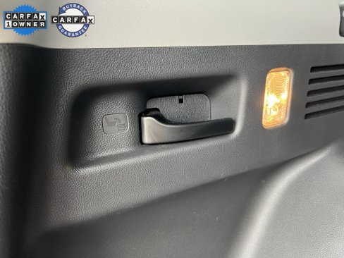 Used 2019 Honda CR-V EX-L image 27