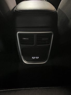 Used 2023 Dodge Charger GT image 26