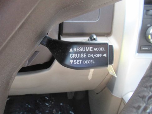 Used 2011 RAM 1500 Big Horn image 23