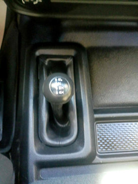 Used 2020 RAM 3500 Tradesman image 23