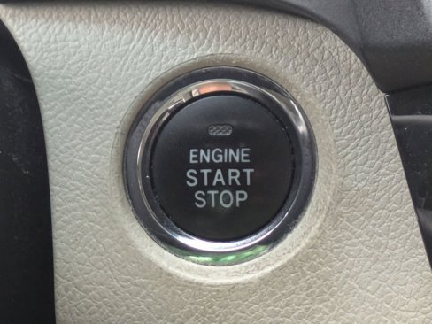 Used 2015 Toyota Sienna XLE Premium image 17