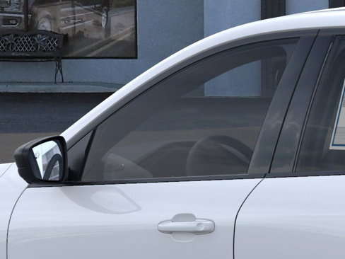 New 2025 Ford Escape Active w/ Tech Pack #1 image 20