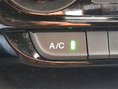 Used 2019 Honda HR-V Sport image 22