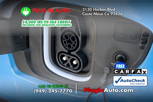 Used 2022 Hyundai Kona Limited image 13